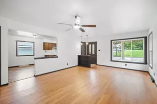 6500 N 52nd St, Milwaukee, WI 53223 - Photo 2