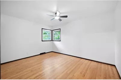 6500 N 52nd St, Milwaukee, WI 53223 - Photo 6
