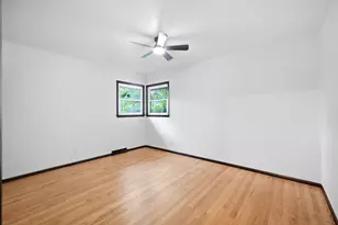 6500 N 52nd St, Milwaukee, WI 53223 - Photo 6
