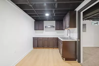 6500 N 52nd St, Milwaukee, WI 53223 - Photo 12