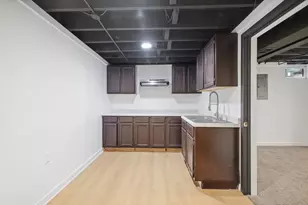 6500 N 52nd St, Milwaukee, WI 53223 - Photo 12