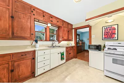 2477 N 69th St #2479, Wauwatosa, WI 53213 - Photo 24