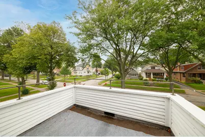 2477 N 69th St #2479, Wauwatosa, WI 53213 - Photo 6