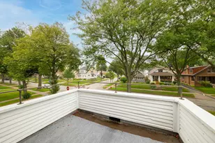 2477 N 69th St, Wauwatosa, WI 53213 - Photo 6