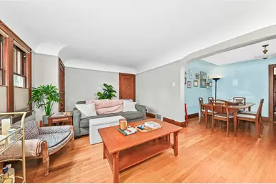 2477 N 69th St #2479, Wauwatosa, WI 53213 - Photo 20