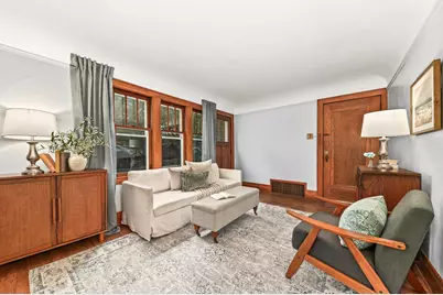 2477 N 69th St #2479, Wauwatosa, WI 53213 - Photo 4