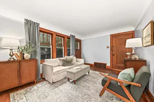 2477 N 69th St, Wauwatosa, WI 53213 - Photo 4