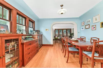 2477 N 69th St #2479, Wauwatosa, WI 53213 - Photo 22