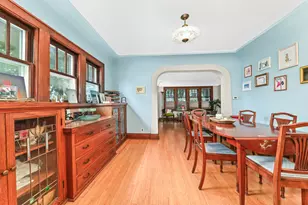 2477 N 69th St, Wauwatosa, WI 53213 - Photo 22