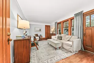2477 N 69th St, Wauwatosa, WI 53213 - Photo 2