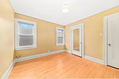 2477 N 69th St #2479, Wauwatosa, WI 53213 - Photo 16