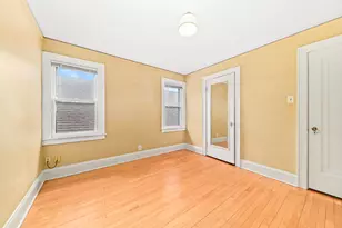 2477 N 69th St, Wauwatosa, WI 53213 - Photo 16