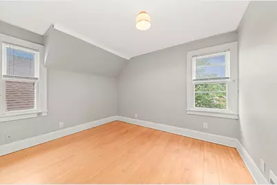 2477 N 69th St #2479, Wauwatosa, WI 53213 - Photo 14
