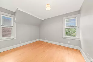 2477 N 69th St, Wauwatosa, WI 53213 - Photo 14