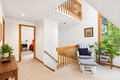W7952  County Road B -, Lake Mills, WI 53551 - Photo 24