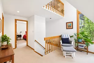 W7952 County Rd B, Lake Mills, WI 53551 - Photo 24