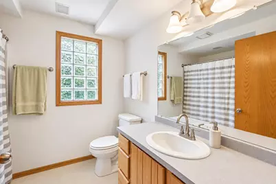 W7952  County Road B -, Lake Mills, WI 53551 - Photo 22