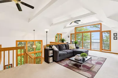 W7952  County Road B -, Lake Mills, WI 53551 - Photo 10