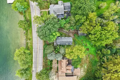 W7952  County Road B -, Lake Mills, WI 53551 - Photo 34