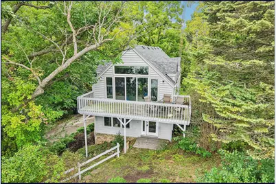 W7952  County Road B -, Lake Mills, WI 53551 - Photo 2