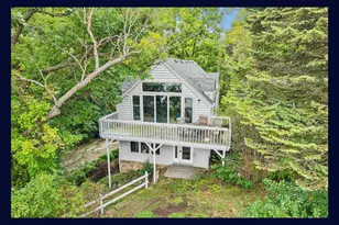 W7952 County Rd B, Lake Mills, WI 53551 - Photo 2