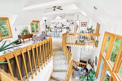 W7952  County Road B -, Lake Mills, WI 53551 - Photo 62