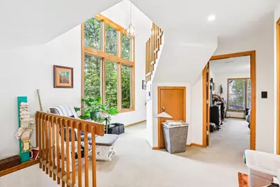 W7952  County Road B -, Lake Mills, WI 53551 - Photo 56