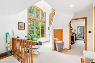 W7952 County Rd B, Lake Mills, WI 53551 - Photo 56