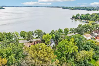 W7952  County Road B -, Lake Mills, WI 53551 - Photo 64