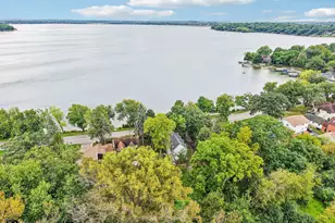 W7952 County Rd B, Lake Mills, WI 53551 - Photo 64