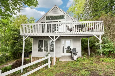 W7952  County Road B -, Lake Mills, WI 53551 - Photo 4