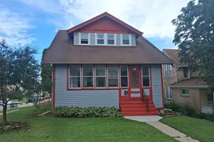 177 E Washington St, West Bend, WI 53095 - Photo 1