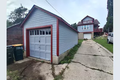 177 E Washington St, West Bend, WI 53095 - Photo 2
