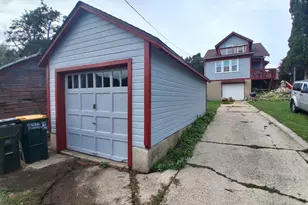 177 E Washington St, West Bend, WI 53095 - Photo 2
