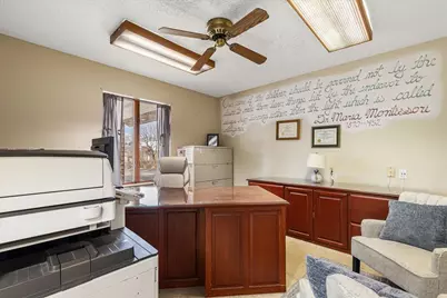 1701  Vogt Dr, West Bend, WI 53095 - Photo 12