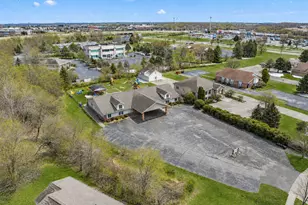 1701 Vogt Dr, West Bend, WI 53095 - Photo 1