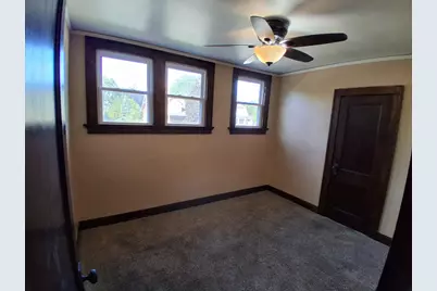 177 E Washington St, West Bend, WI 53095 - Photo 8