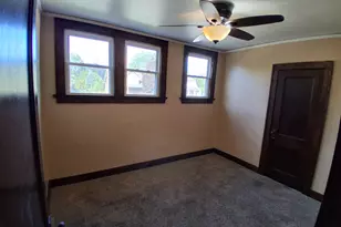 177 E Washington St, West Bend, WI 53095 - Photo 8