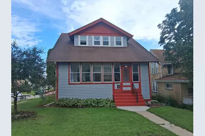 177 E Washington St, West Bend, WI 53095 - Photo 1