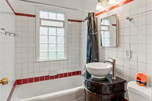 4530 N 42nd St, Milwaukee, WI 53209 - Photo 10