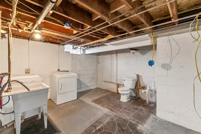 4530 N 42nd St, Milwaukee, WI 53209 - Photo 16