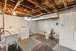 4530 N 42nd St, Milwaukee, WI 53209 - Photo 16