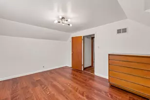 4530 N 42nd St, Milwaukee, WI 53209 - Photo 14