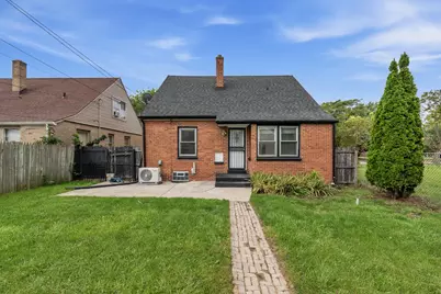 4530 N 42nd St, Milwaukee, WI 53209 - Photo 18