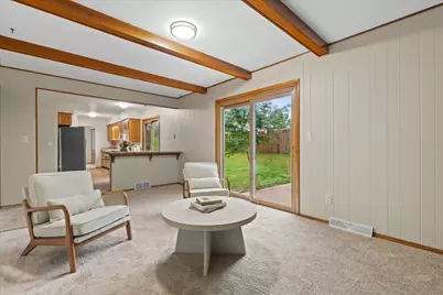 732 S 96th St, West Allis, WI 53214 - Photo 20