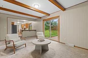 732 S 96th St, West Allis, WI 53214 - Photo 20