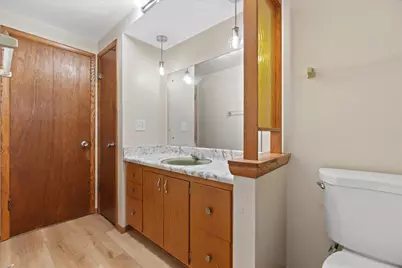 732 S 96th St, West Allis, WI 53214 - Photo 22