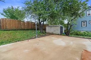 732 S 96th St, West Allis, WI 53214 - Photo 42