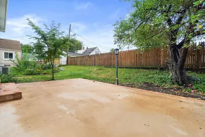 732 S 96th St, West Allis, WI 53214 - Photo 44