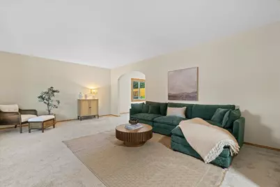 732 S 96th St, West Allis, WI 53214 - Photo 2